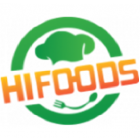 CÔNG TY CỔ PHẦN THƯƠNG MẠI HI-FOODS