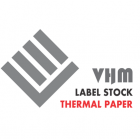 Công ty TNHH SX TM DV Vũ Hoàng Minh