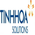 Công Ty Cổ Phần Giải Pháp Tinh Hoa