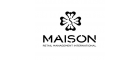 CÔNG TY CỔ PHẦN MAISON RETAIL MANAGEMENT INTERNATIONAL