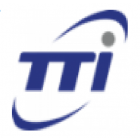 CÔNG TY TNHH THƯƠNG MẠI DỊCH VỤ TIN HỌC TRƯỜNG TÍN