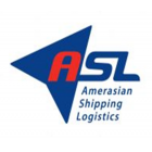 CÔNG TY CỔ PHẦN GIAO NHẬN VẬN TẢI MỸ Á