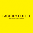 FACTORY OUTLET