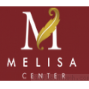 CN CÔNG TY CP SX KD HÀNG XUẤT KHẨU TÂN BÌNH - TT TCHN MELISA CENTER