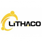 CÔNG TY CP CƠ ĐIỆN LIÊN THÀNH VIỆT NAM