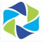 Công Ty TNHH SX DV KT Trung Đông