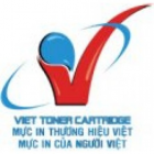 DNTN TM DV Nhất Kiến