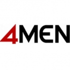 Nhân Viên Bán Hàng - Cửa Hàng Thời Trang