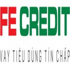 Công ty Tài chính TNHH MTV Ngân hàng Việt Nam Thịnh Vượng