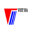 Công ty TNHH TBCN Việt Hà