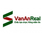 Công ty Bất Động Sản VẠN AN