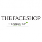 Công ty TNHH Hoa Sen Việt - thefaceshop