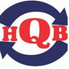 CÔNG TY TNHH TM DV HOÀNG QUỐC BẢO