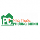 NHÀ THUỐC PHƯƠNG CHÍNH