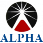 Công Ty TNHH Nhựa Kỹ Thuật AlPHA