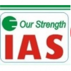 Công ty TNHH Điện Tự Động Thuận Nhật