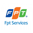 CÔNG TY TNHH PHÂN PHỐI FPT​​​