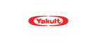 Công ty TNHH Yakult Việt Nam