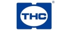 CÔNG TY TNHH HON CHUAN VIETNAM