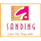 Công ty Cổ phần May Sài Gòn 2