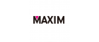 CÔNG TY TNHH NHÃN MÁC VÀ BAO BÌ MAXIM VIỆT NAM