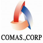 CÔNG TY CỔ PHẦN ĐẦU TƯ PHÁT TRIỂN VIỄN THÔNG SÀI GÒN