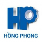 CÔNG TY TNHH SX TM DV CK HỒNG PHONG