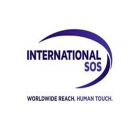 INTERNATIONAL SOS VIET NAM CO.,Ltd