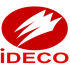 IDECO Company