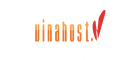 VinaHost Co., Ltd