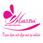 THẨM MỸ VIỆN MAILISA