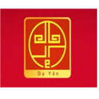CÔNG TY TNHH DẠ YẾN
