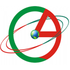 Công ty TNHH TMĐT - Truyền thông Châu Á