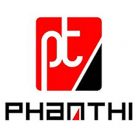 Công Ty TNHH Truyền Thông Giáo Dục Và Giải Trí Phan Thị