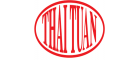 CÔNG TY CỔ PHẦN TẬP ĐOÀN THỜI TRANG THÁI TUẤN