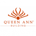 Công ty TNHH Cho thuê VP Tiến Dũng