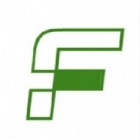 CÔNG TY TNHH MAY MẶC FIRST TEAM VIỆT NAM