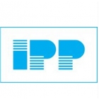 CÔNG TY TNHH IPP