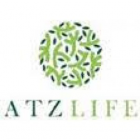 Công ty Cổ phần ATZ Life