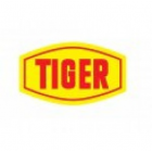 Tiger Drylac Vietnam Co., Ltd.