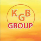 KHANG GIA BÌNH GROUP