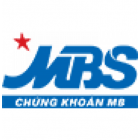 CÔNG TY CP CHỨNG KHOÁN MBS -Chi nhánh Hô Chí Minh
