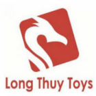 CÔNG TY TNHH LONG THỦY-LT