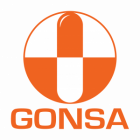 CTY TNHH MTV GON SA MIỀN TRUNG