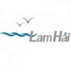 CÔNG TY TNHH MTV THƯƠNG MẠI LAM HẢI