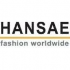 Công ty TNHH Hansae TG