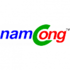 NAMCONG CORP