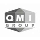 Công ty TNHH QMI Industrial Việt Nam