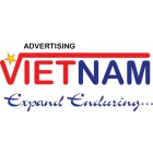 CTy TNHH SX TM DV Quảng Cáo Việt Nam