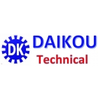 CÔNG TY TNHH Kỹ thuật DAI KOU Việt Nam